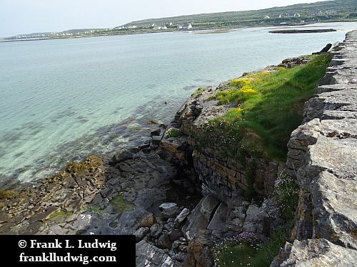 Aran Islands